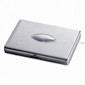 High Quality Cigarette Case small picture
